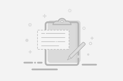 关于公布心血管核医学诊断技术能力提升项目学员录取名单的通知